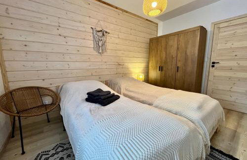 Villa Corvo Bianco - Foto 21