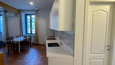 Villa liberty sui navigli - Foto 3