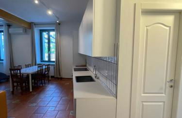 Villa liberty sui navigli - Foto 3