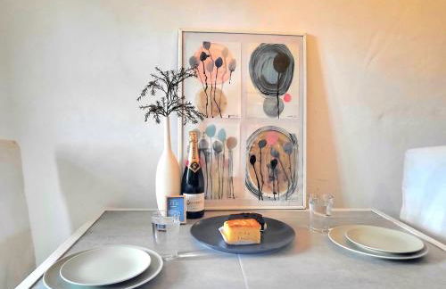 Casa emblematica Miranda con Jardín interior canario - Foto 26