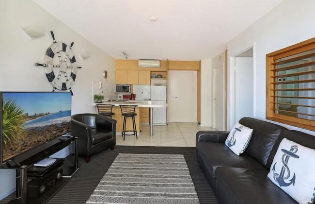 Ocean Boulevard - Foto 34