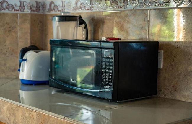 BurgAnn Villa - Photo 61