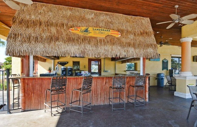 Townhome W/splashpool In Paradise Palms-3201pp 4 Bedroom Townhouse by RedAwning - Foto 23