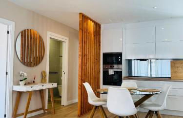 Suite El Médano Experimental II - Foto 6