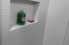 Edícula Costa e Silva Ideal para Indústria e Faculdades - Foto 14