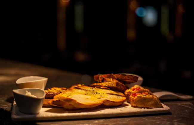 Sunny Days Hotel Apt - Foto 73