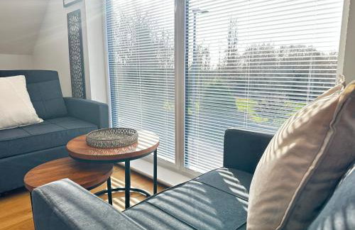 The Wold Private Studio Burton Latimer - Photo 6