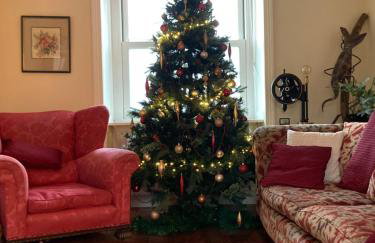 Ivy House - Photo 21