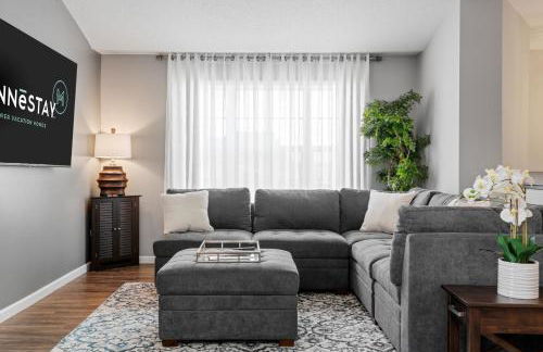 Savanna Grove - Foto 15