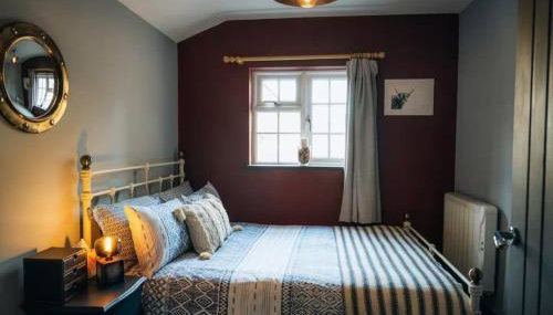 The Bolt Hole - Foto 4