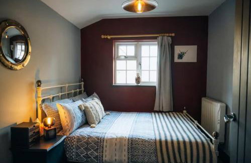 The Bolt Hole - Foto 4