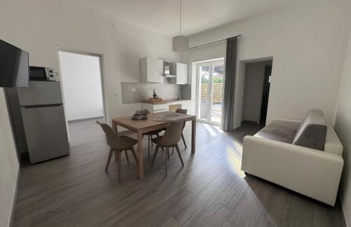 Sa Domo de nonna Maria - Foto 19