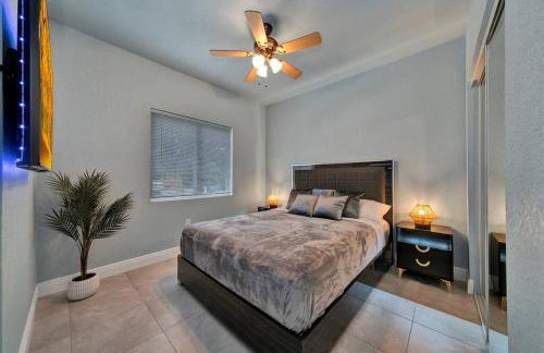 Luxury Duplex in Heart of Fort Lauderdale Near The Beach - Foto 25