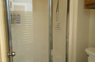 Guest House - Foto 11