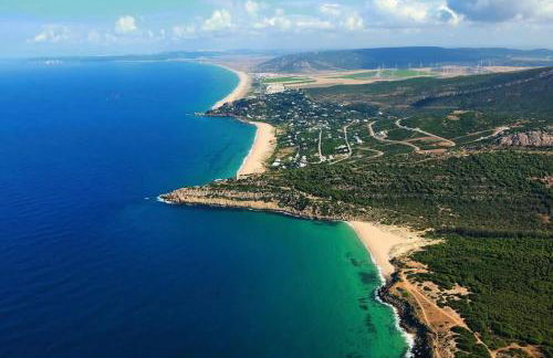 Villa Essencia - Foto 40