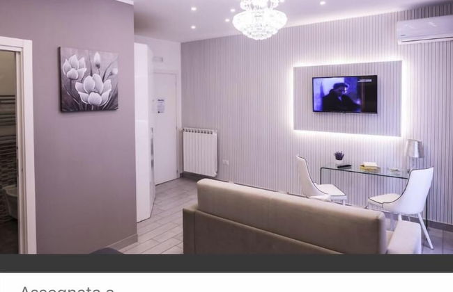 Maison De luxe - Foto 25