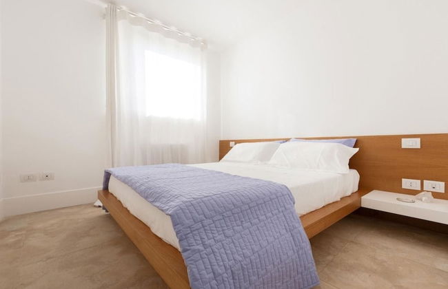 Villa Emiele with access to the sea - Foto 2