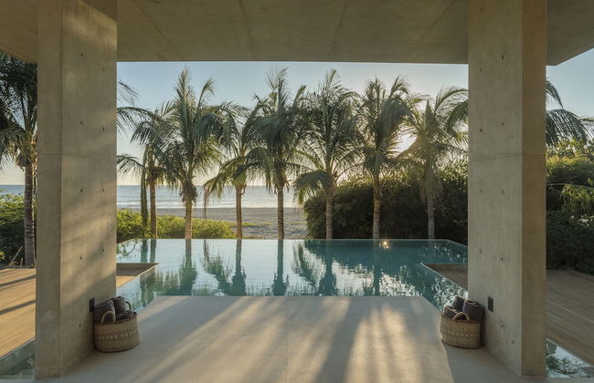 Casa Ohana by Lumina - Foto 37