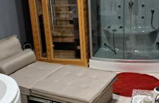 Sea 1 Spa&Wellness - Foto 17