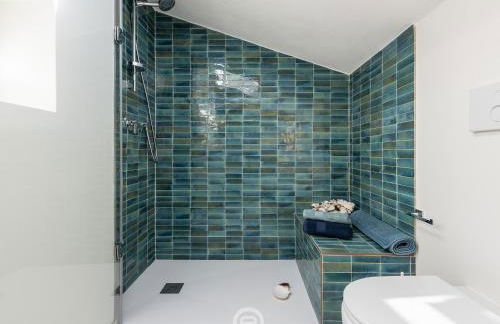 Panoramic Seaview Apartment - Foto 19