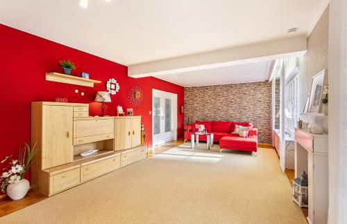 Sommersonne - Foto 23