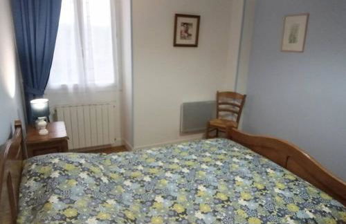 Cottage by the Chateau with pool in National Parc - Foto 23