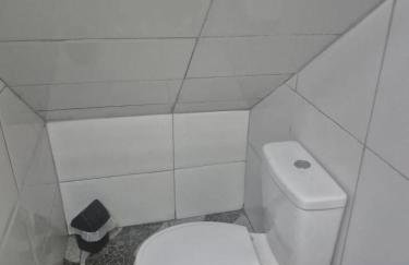 Aconchego 1 - Foto 17