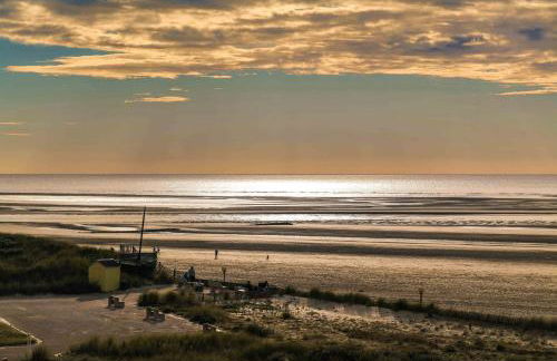 Amour Baie - Foto 67