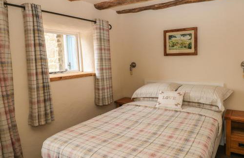 Dale View Farm - Foto 21