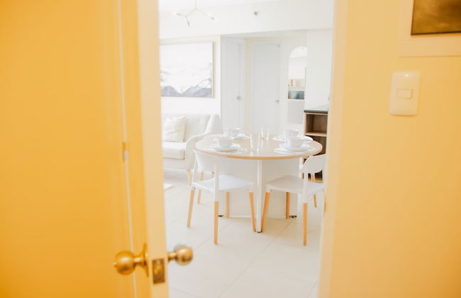 Spacious 3 Bedroom Appartement Avida - Foto 24