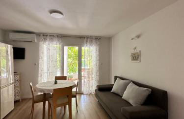 Apartments Villa Ohana - Foto 11