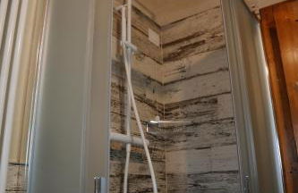 Villa Ventotto - Foto 35