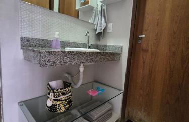 Casa Marzenta - Foto 12