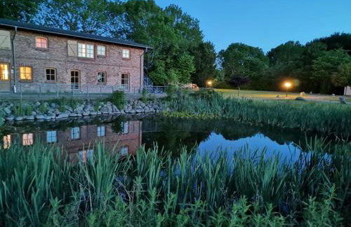 Hofgut Wollin GmbH - Foto 17