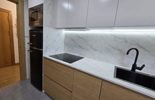 Apartamento Privado DELUXE - Grupo RH 20 - Foto 35