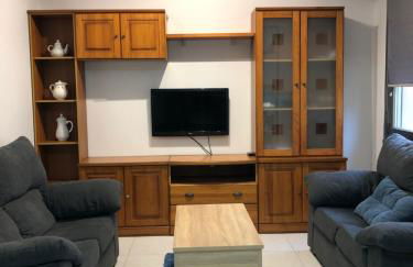 Recuncho de Corme, a 100 metros de la playa - Foto 2