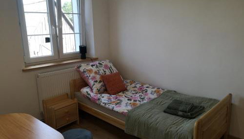 Agroturystyka Cieślarówka - Foto 5