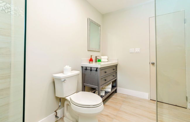 The Wonderkoi House A Magical Japanese Koi Garden - Foto 16