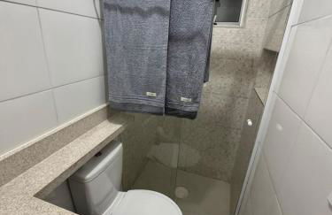 Apartmento charmoso - Foto 12