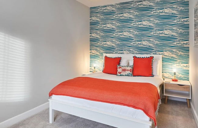 Host & Stay - Ebb Tide - Foto 29