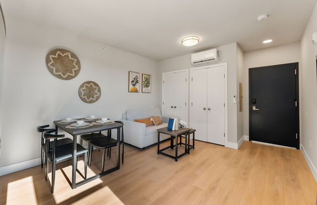 4211 Suites - Foto 26