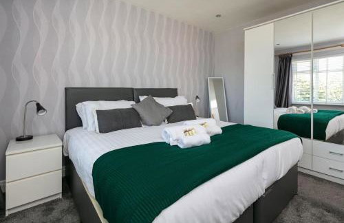 Rest & Recharge - Koi House - Foto 41