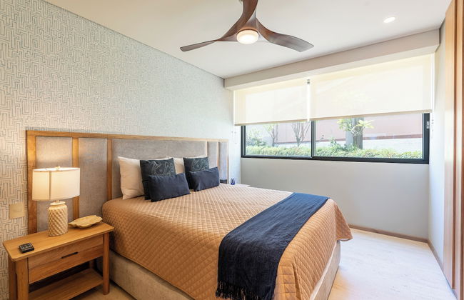 Punto Nima Luxury Condos - Foto 34