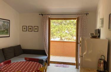 Apartments Lili - Photo 17