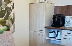 Ferienwohnung RhönKiss - Foto 48