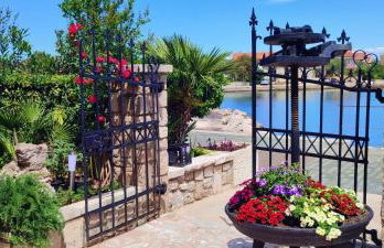 Sea garden Grilov - Foto 4