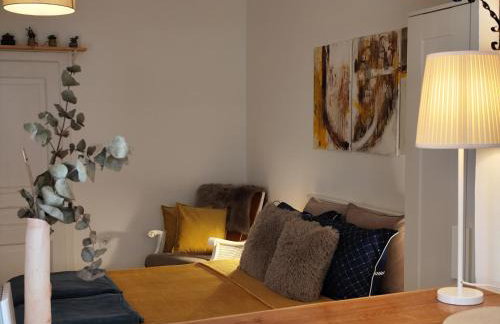 Studio apartman Grotta - Foto 22