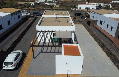 Casa Tenique - Foto 10