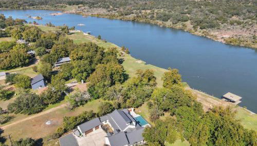 Lakeview Landing and Concierge Services - Foto 5