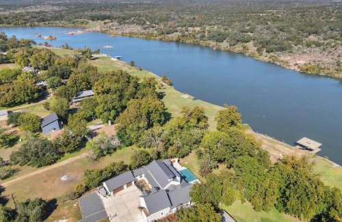 Lakeview Landing and Concierge Services - Foto 5